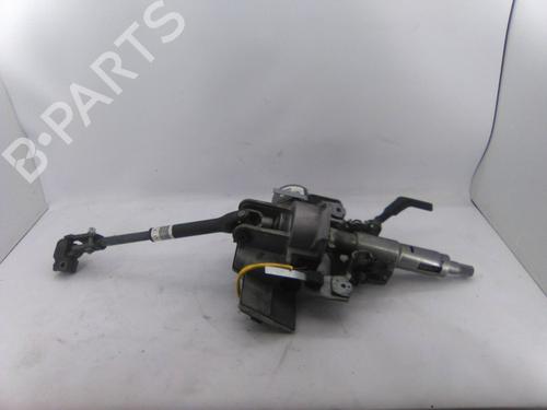 Used Steering column Steering column OPEL CORSA D (S07) 1.3 CDTI (L08, L68) (90 hp) 19839044 19839044