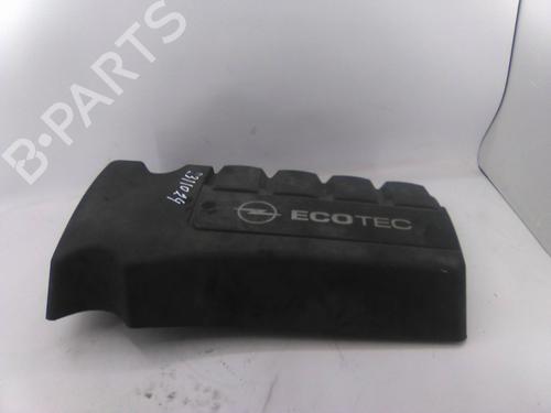 Used Upper protection Upper protection OPEL CORSA D (S07) 1.3 CDTI (L08, L68) (90 hp) 19839046 19839046