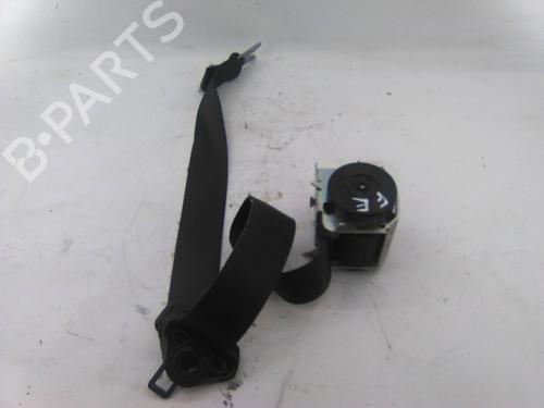 Used Front left seatbelt Front left seatbelt OPEL CORSA D (S07) 1.3 CDTI (L08, L68) (90 hp) 19839030 19839030