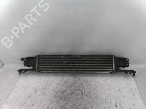 Used Intercooler Intercooler 19839049 19839049
