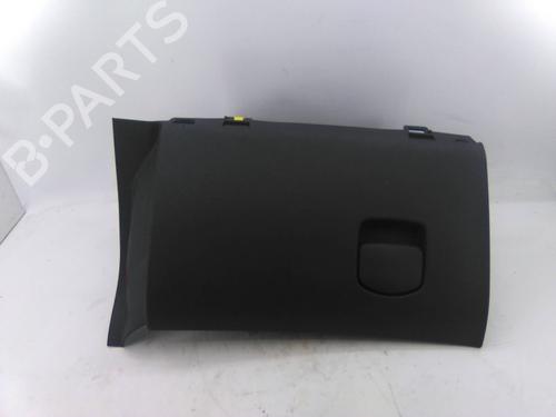 Used Glove box Glove box OPEL CORSA D (S07) 1.3 CDTI (L08, L68) (90 hp) 19839035 19839035