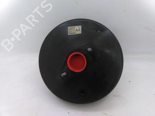 Used Servo brake Servo brake OPEL CORSA D (S07) 1.3 CDTI (L08, L68) (90 hp) 19839050 19839050