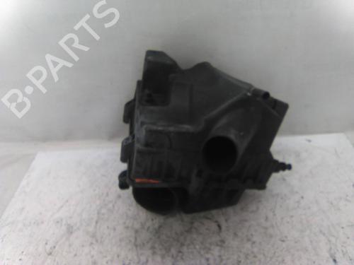 Used Air filter box Air filter box OPEL CORSA D (S07) 1.3 CDTI (L08, L68) (90 hp) 19839051 19839051