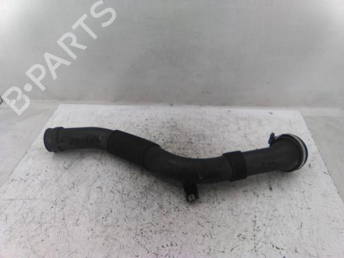 Used Pipe Pipe OPEL CORSA D (S07) 1.3 CDTI (L08, L68) (90 hp) 19839052 19839052
