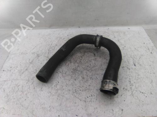 Used Intercooler pipe Intercooler pipe OPEL CORSA D (S07) 1.3 CDTI (L08, L68) (90 hp) 19839055 19839055