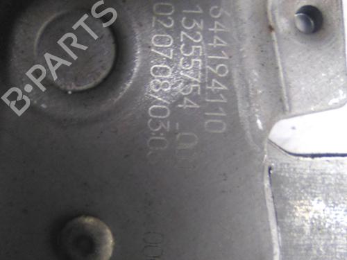 Used Hand brake Hand brake OPEL CORSA D (S07) 1.3 CDTI (L08, L68) (90 hp) 19839066 19839066