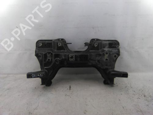 Used Subframe Subframe OPEL CORSA D (S07) 1.3 CDTI (L08, L68) (90 hp) 19839059 19839059