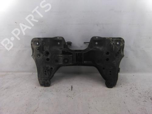Subframe OPEL CORSA D (S07) 1.3 CDTI (L08, L68) | BP19839059M9 - Image 2