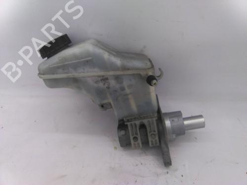 Used Brake master cylinder Brake master cylinder OPEL CORSA D (S07) 1.3 CDTI (L08, L68) (90 hp) 19839067 19839067
