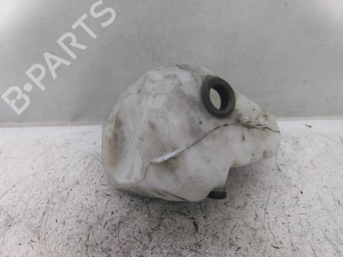 Sprinklertank Sprinklertank 19839070 19839070