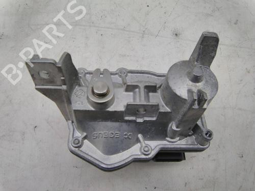 Used Electronic module Electronic module RENAULT MEGANE IV Grandtour (K9A/M/N_) 1.5 dCi 110 (110 hp) 19839140 19839140