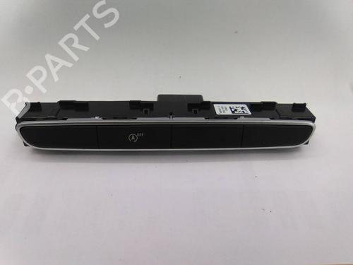 Used Switch Switch RENAULT MEGANE IV Grandtour (K9A/M/N_) 1.5 dCi 110 (110 hp) 19839144 19839144