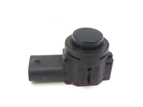 Used Electronic module Electronic module RENAULT MEGANE IV Grandtour (K9A/M/N_) 1.5 dCi 110 (110 hp) 19839152 19839152
