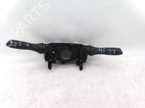 Used Switch Switch RENAULT MEGANE IV Grandtour (K9A/M/N_) 1.5 dCi 110 (110 hp) 19839153 19839153