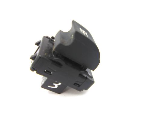 Used Switch Switch RENAULT MEGANE IV Grandtour (K9A/M/N_) 1.5 dCi 110 (110 hp) 19839156 19839156