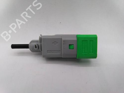 Elektronisk modul Elektronisk modul RENAULT MEGANE IV Grandtour (K9A/M/N_) 1.5 dCi 110 (110 hp) 19839159 19839159