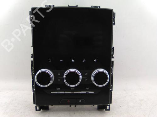 Used Display monitor Display monitor 19839162 19839162