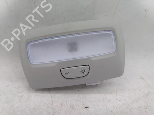 Plafonier Plafonier 19839176 19839176