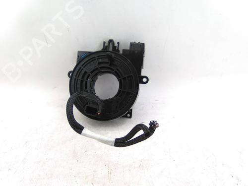 Used Squib airbag Squib airbag 19839187 19839187