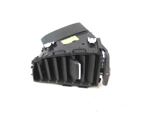 Used Air vent Air vent 19839201 19839201