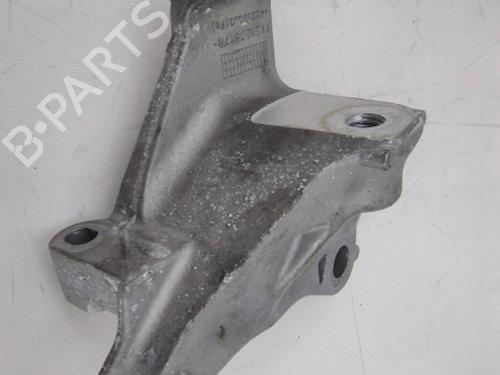 Used Engine mount Engine mount 19839220 19839220