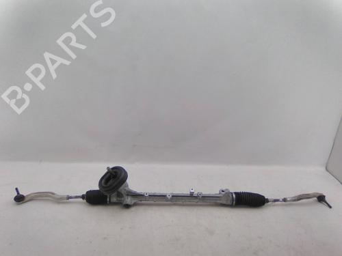 Used Steering rack Steering rack RENAULT MEGANE IV Grandtour (K9A/M/N_) 1.5 dCi 110 (110 hp) 19839221 19839221
