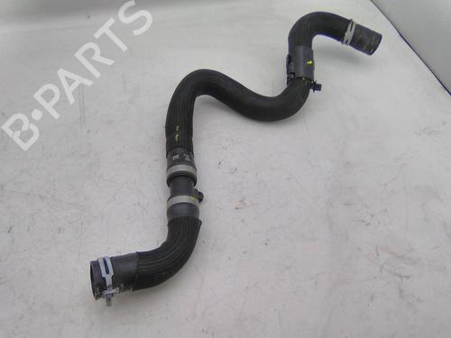 Used Pipe Pipe RENAULT MEGANE IV Grandtour (K9A/M/N_) 1.5 dCi 110 (110 hp) 19839227 19839227