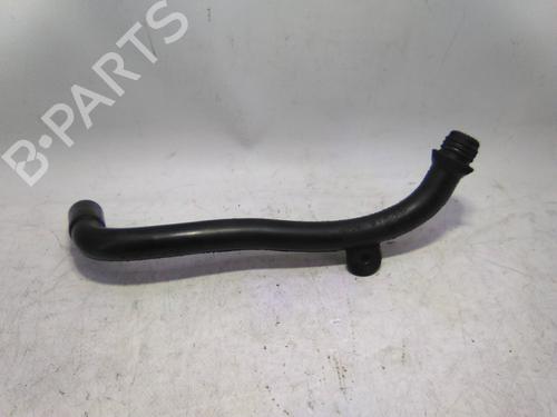 Used Pipe Pipe 19839229 19839229
