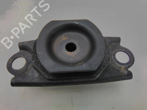 Used Engine mount Engine mount RENAULT MEGANE IV Grandtour (K9A/M/N_) 1.5 dCi 110 (110 hp) 19839232 19839232