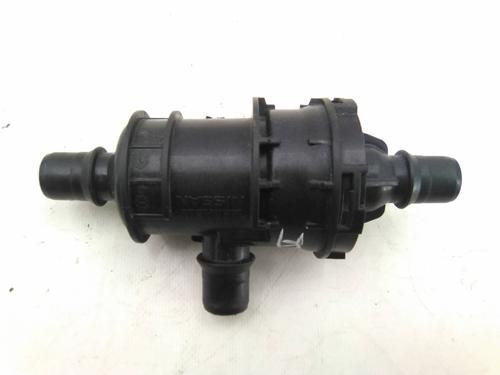 Used Thermostat housing Thermostat housing RENAULT MEGANE IV Grandtour (K9A/M/N_) 1.5 dCi 110 (110 hp) 19839234 19839234