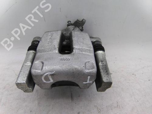 Used Right rear brake caliper Right rear brake caliper 19839245 19839245