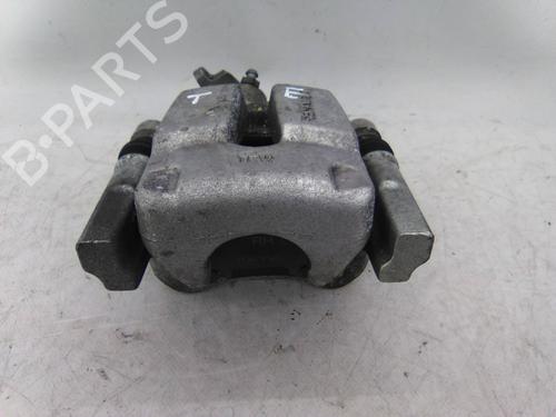 Used Left rear brake caliper Left rear brake caliper 19839246 19839246