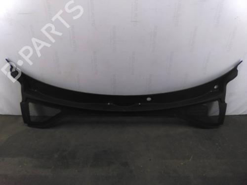 Used Scuttle panel Scuttle panel AUDI A3 (8V1, 8VK) 2.0 TDI (150 hp) 22938373 22938373