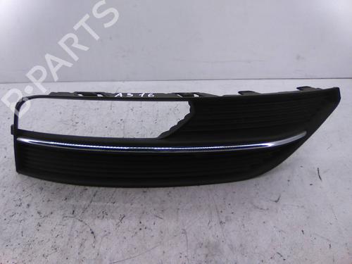other-audi-a3-8v1-8vk-20-tdi-8v3807682a-2012-2013-2014-2015-2016-2017-2018-2019-2020-22938375 main image