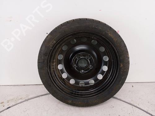 Other AUDI A3 (8V1, 8VK) 2.0 TDI | BP36225199O1 - Image 2