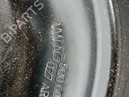 Other AUDI A3 (8V1, 8VK) 2.0 TDI | BP36225199O1 - Image 3