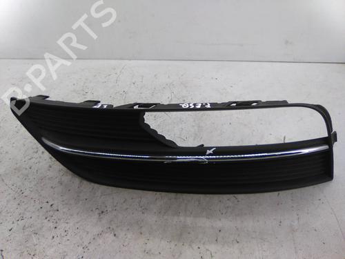Used Grille Grille 22938376 22938376