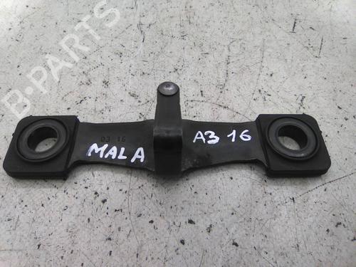 other-audi-a3-8v1-8vk-20-tdi-8v0827507e-2012-2013-2014-2015-2016-2017-2018-2019-2020-22938377 main image