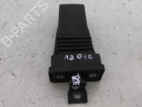 Used Hinge/Door check strap Hinge/Door check strap 22938363 22938363