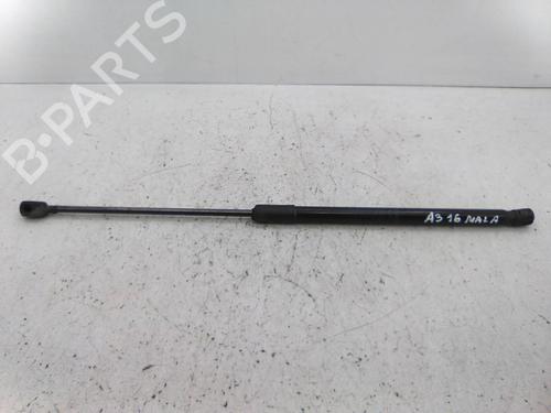 other-audi-a3-8v1-8vk-20-tdi-8v4827552-2012-2013-2014-2015-2016-2017-2018-2019-2020-22946333 main image