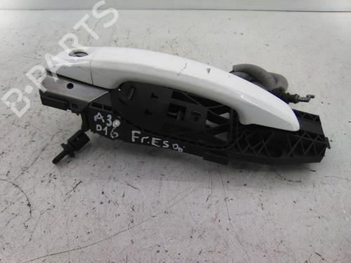 front-left-exterior-door-handle-audi-a3-8v1-8vk-20-tdi-5n0837885-2012-2013-2014-2015-2016-2017-2018-2019-2020-22938365 main image