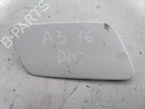 other-audi-a3-8v1-8vk-20-tdi-8v3955276-2012-2013-2014-2015-2016-2017-2018-2019-2020-22938381 main image
