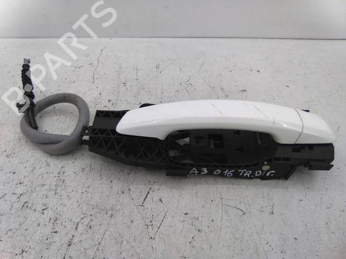 rear-right-exterior-door-handle-audi-a3-8v1-8vk-20-tdi-8v0839885-2012-2013-2014-2015-2016-2017-2018-2019-2020-22938366 main image