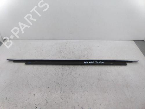 other-audi-a3-8v1-8vk-20-tdi-8v4853283-2012-2013-2014-2015-2016-2017-2018-2019-2020-22938371 main image