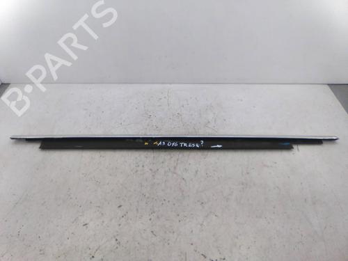 other-audi-a3-8v1-8vk-20-tdi-8v4853283-2012-2013-2014-2015-2016-2017-2018-2019-2020-22938372 main image