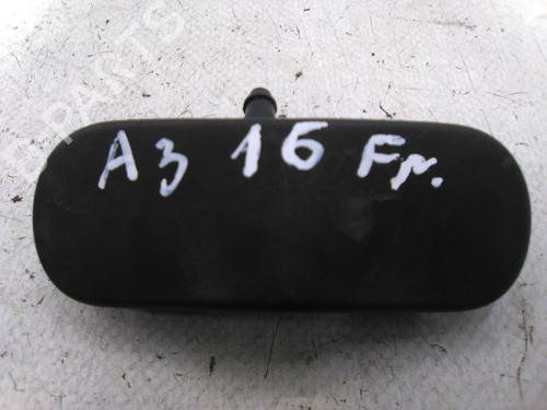 other-audi-a3-8v1-8vk-20-tdi-8v3955987a-2012-2013-2014-2015-2016-2017-2018-2019-2020-22946334 main image