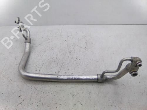 Used AC pipe AC pipe AUDI A3 (8V1, 8VK) 2.0 TDI (150 hp) 22946335 22946335