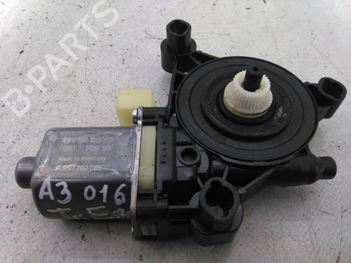 Used Left rear window motor Left rear window motor 22938395 22938395