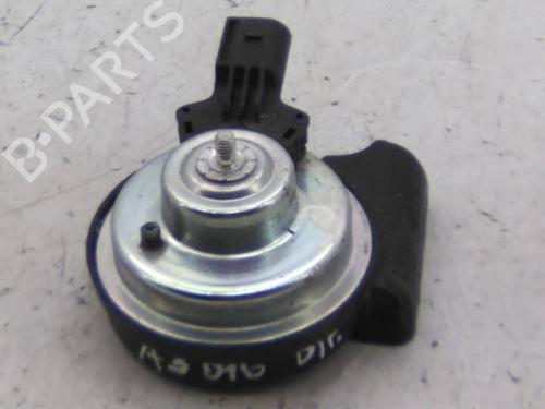 Used Horn Horn AUDI A3 (8V1, 8VK) 2.0 TDI (150 hp) 22946336 22946336