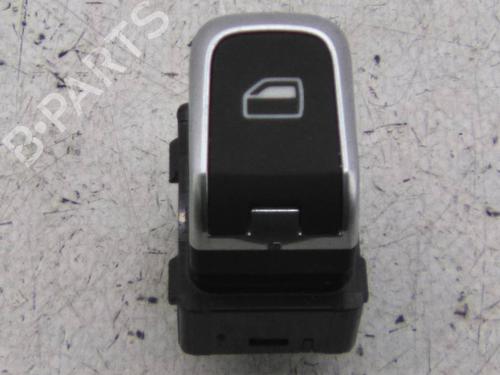 Used Switch Switch AUDI A3 (8V1, 8VK) 2.0 TDI (150 hp) 22938391 22938391